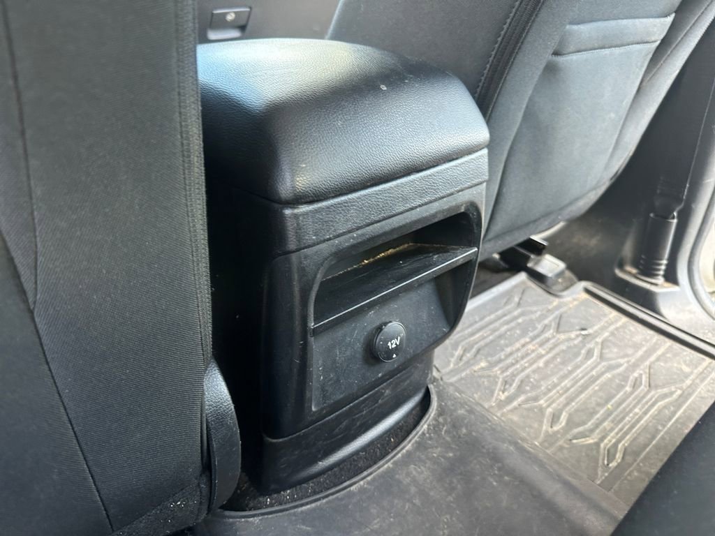 Used 2021 Ford Ranger XL w/ Equipment Group 101A High image 26