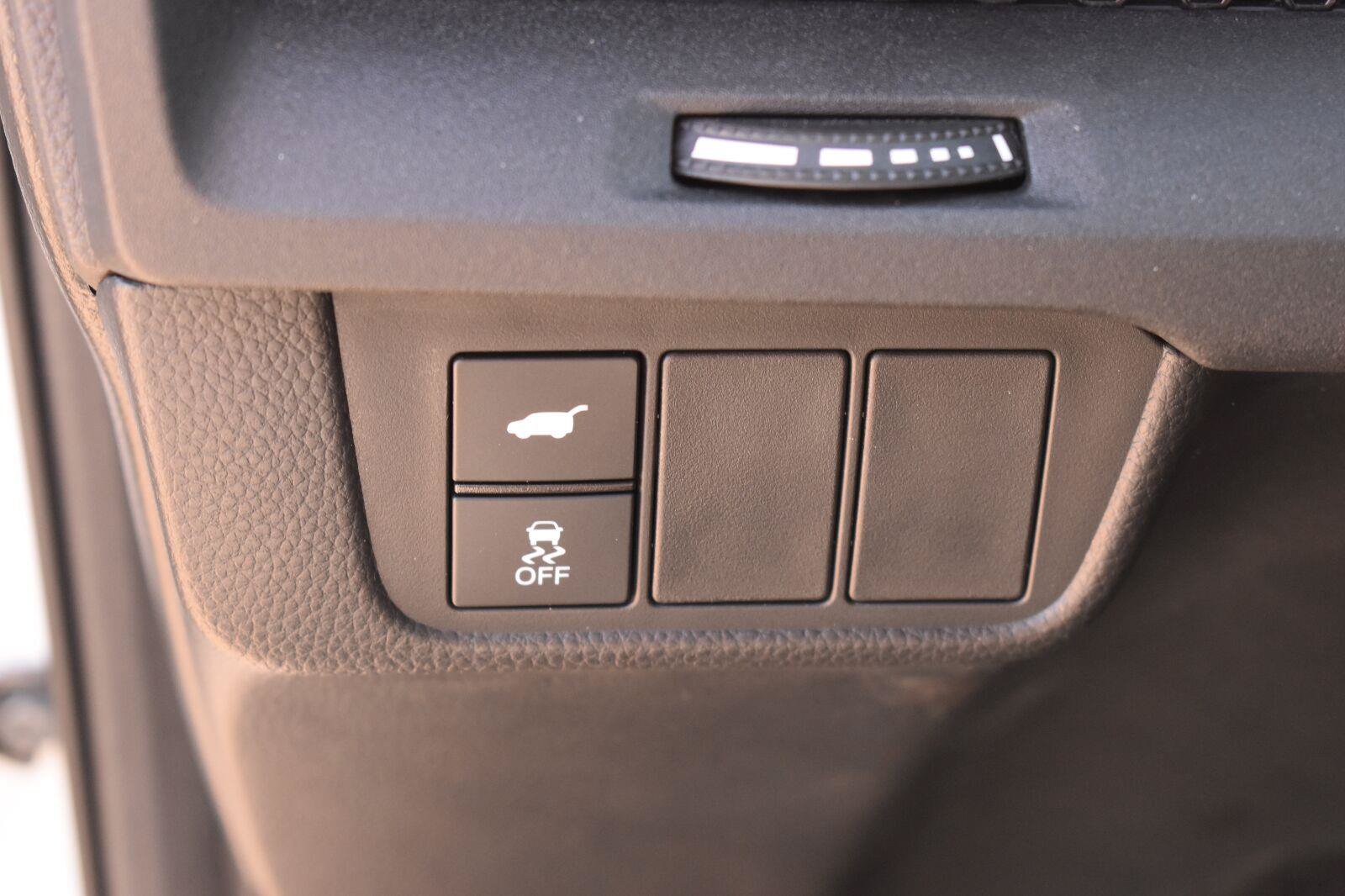 Used 2025 Honda CR-V Sport-L image 24