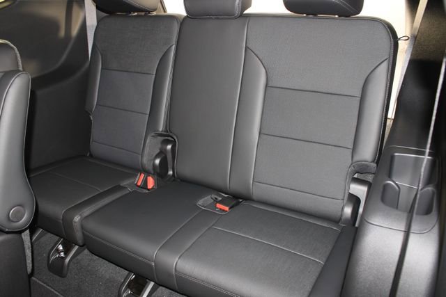New 2026 Buick Enclave Preferred w/ Power Package image 21