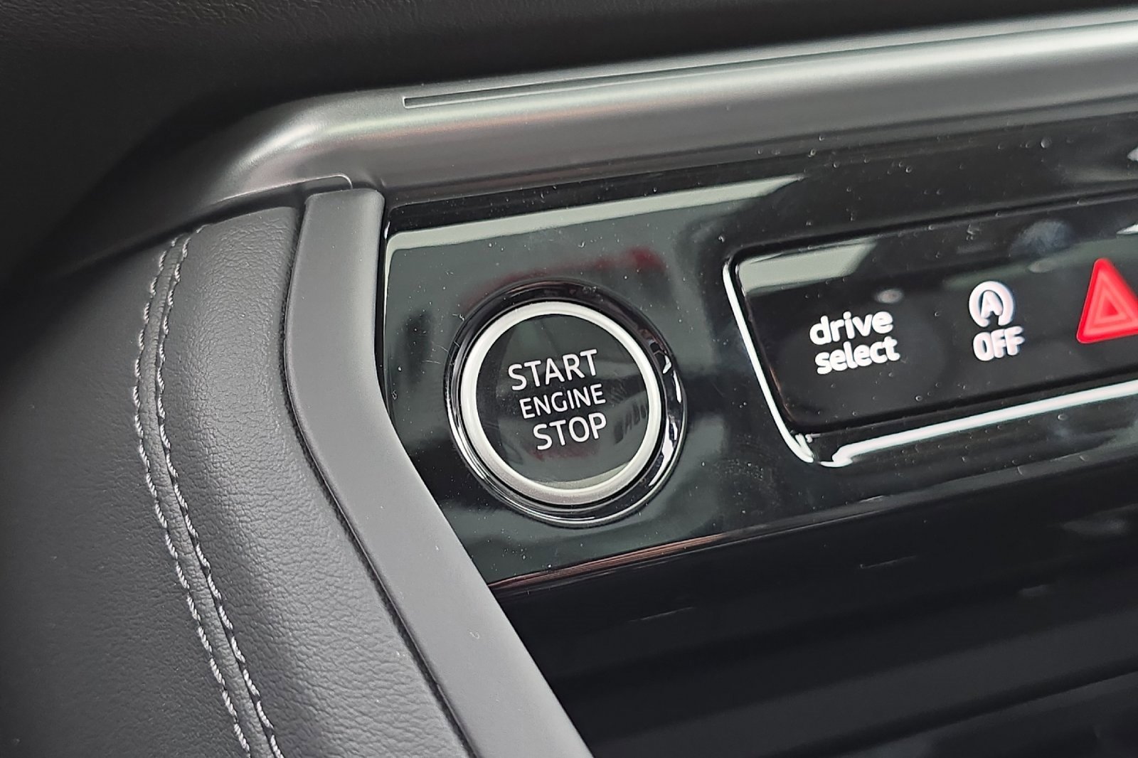 New 2025 Audi Q5 Premium Plus image 22