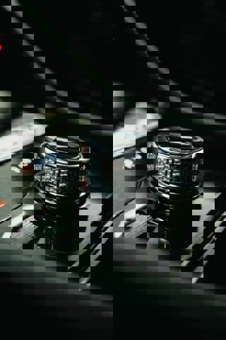 Used 2022 Jeep Grand Cherokee Limited image 14