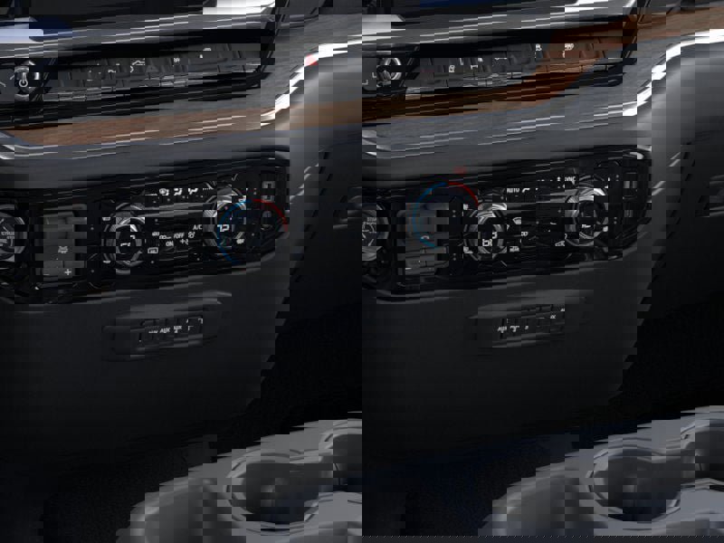 New 2026 GMC Sierra 2500 SLE w/ SLE Value Package; image 23