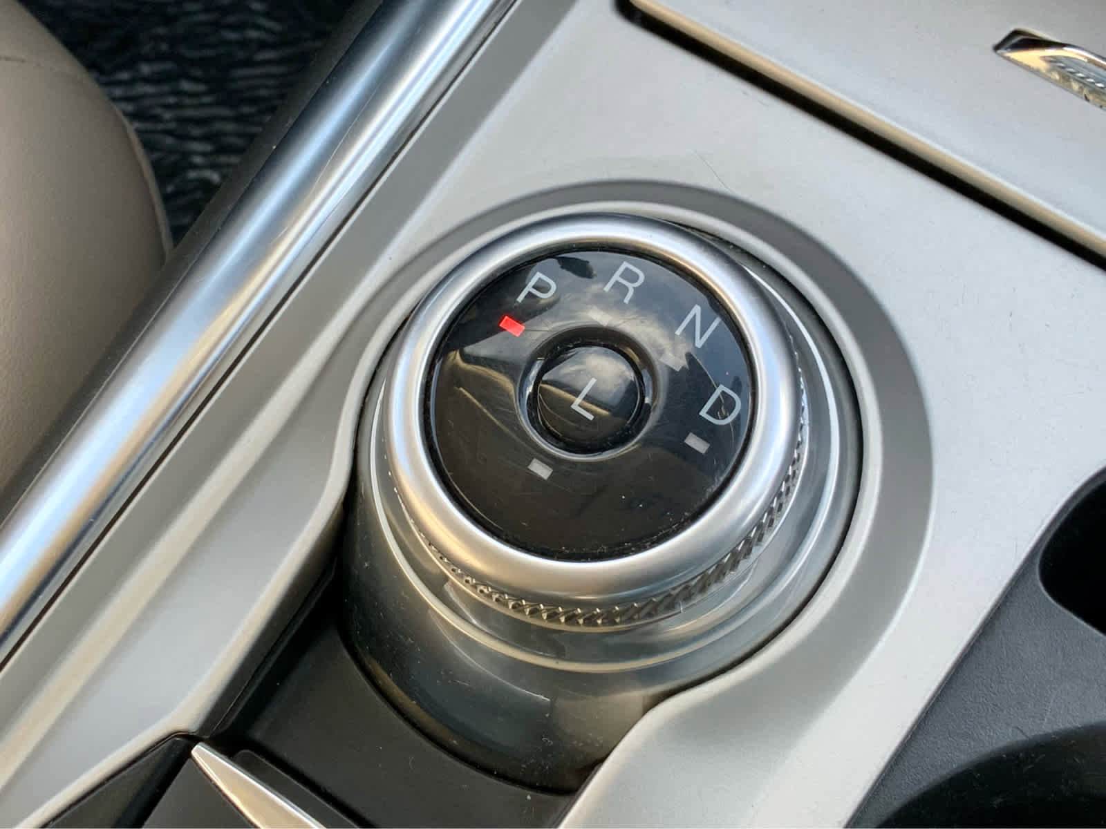 Used 2023 Ford Explorer XLT w/ Equipment Group 202A image 43