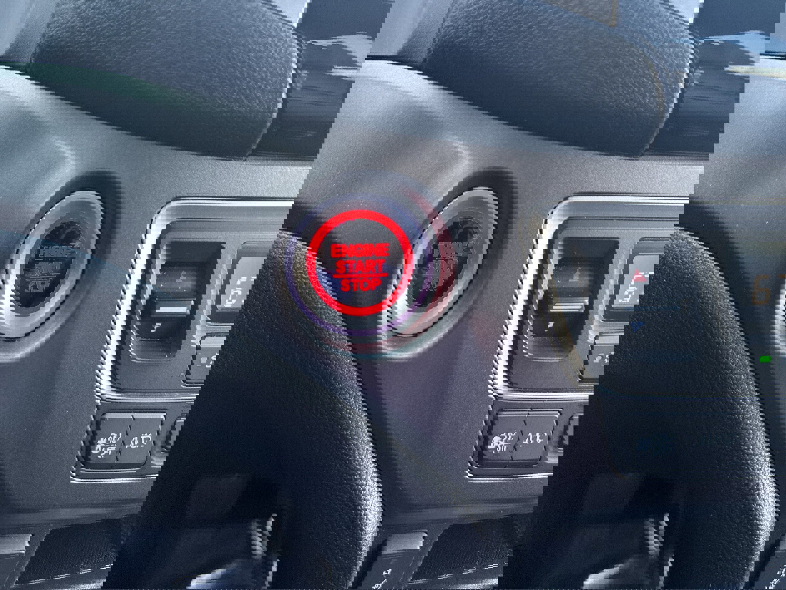 Used 2016 Honda Pilot EX-L image 23