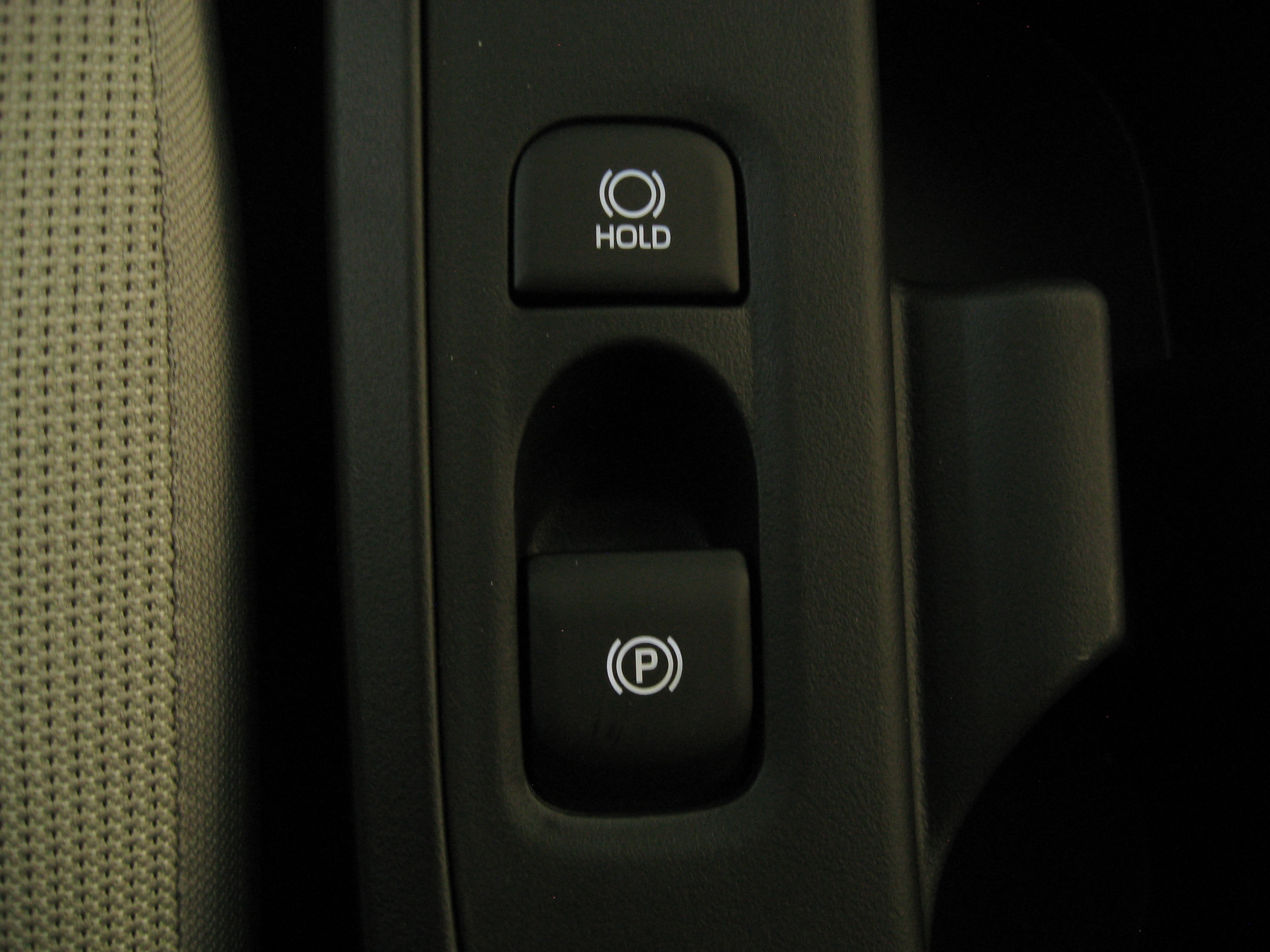 New 2026 Toyota Corolla LE image 12