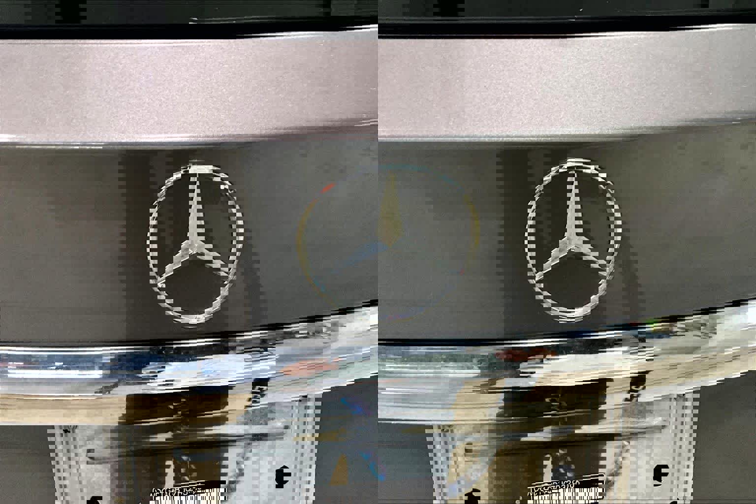 Used 2015 Mercedes-Benz GLA 250 4MATIC image 30