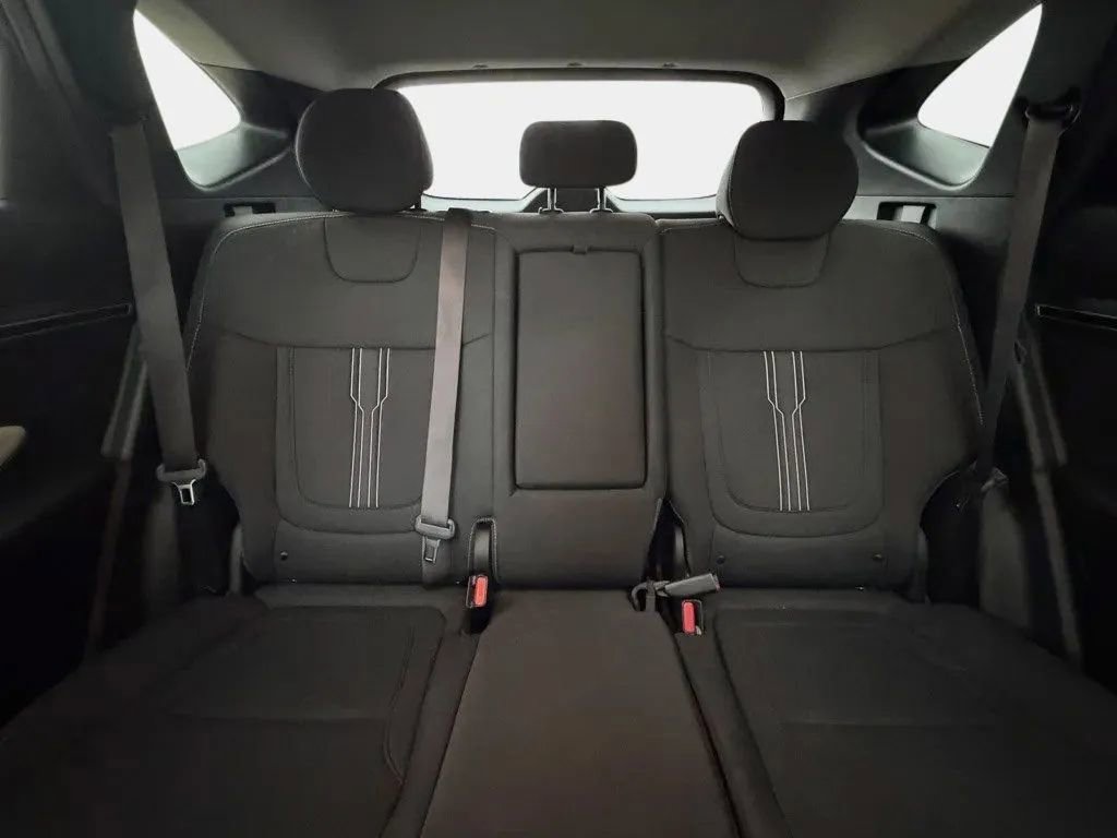 Used 2023 Hyundai Tucson SEL image 27