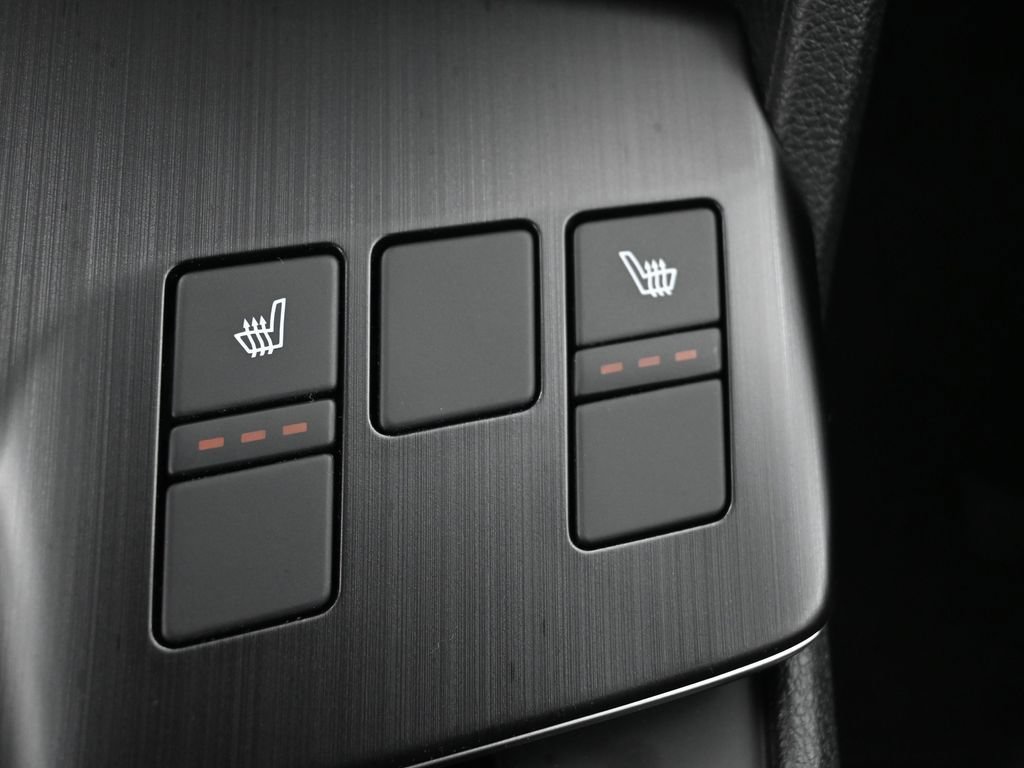 New 2026 Kia Sportage LX AWD/4WD image 23