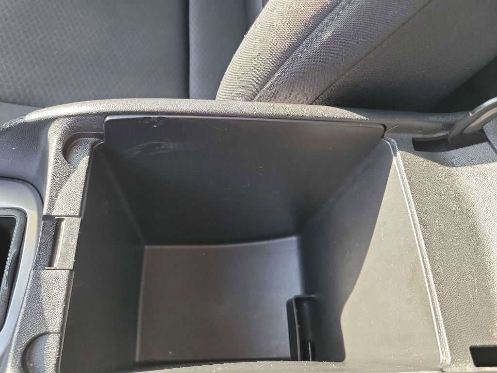 Used 2018 Chevrolet Malibu LT image 30