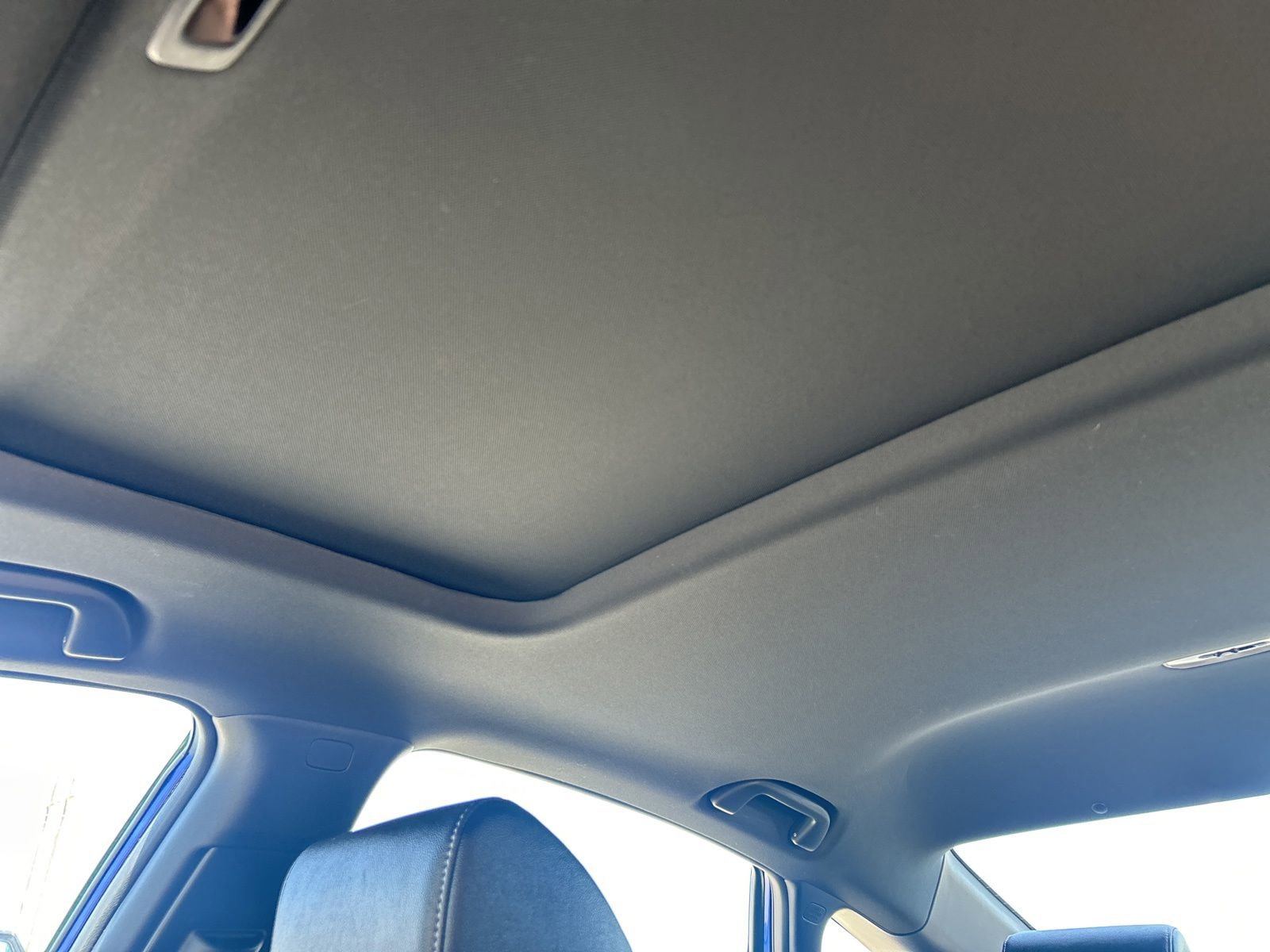 Used 2021 Honda Accord Sport image 19