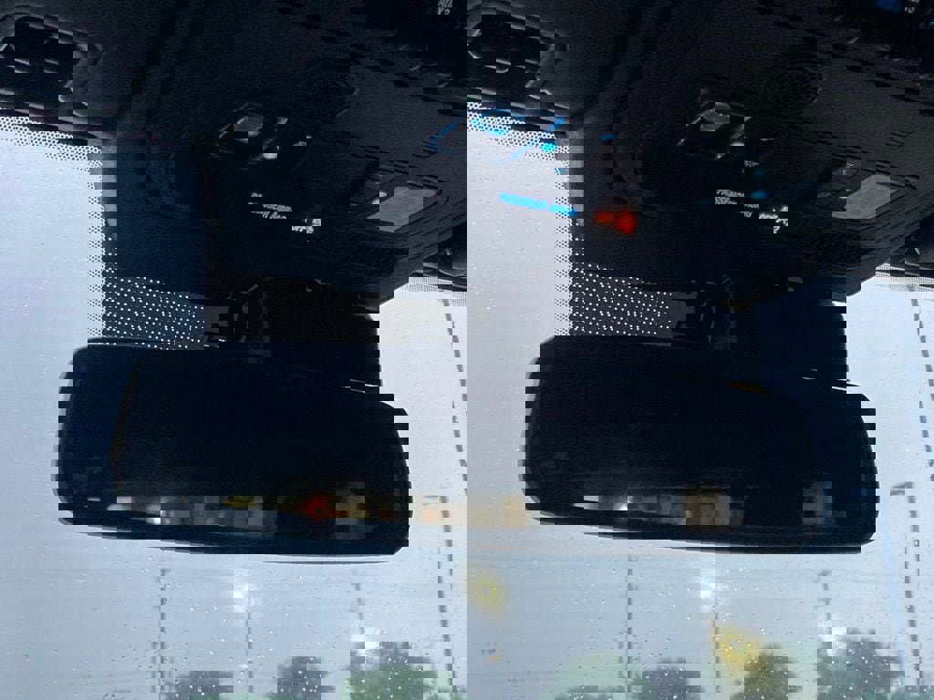 Used 2023 Ford Bronco Black Diamond image 24