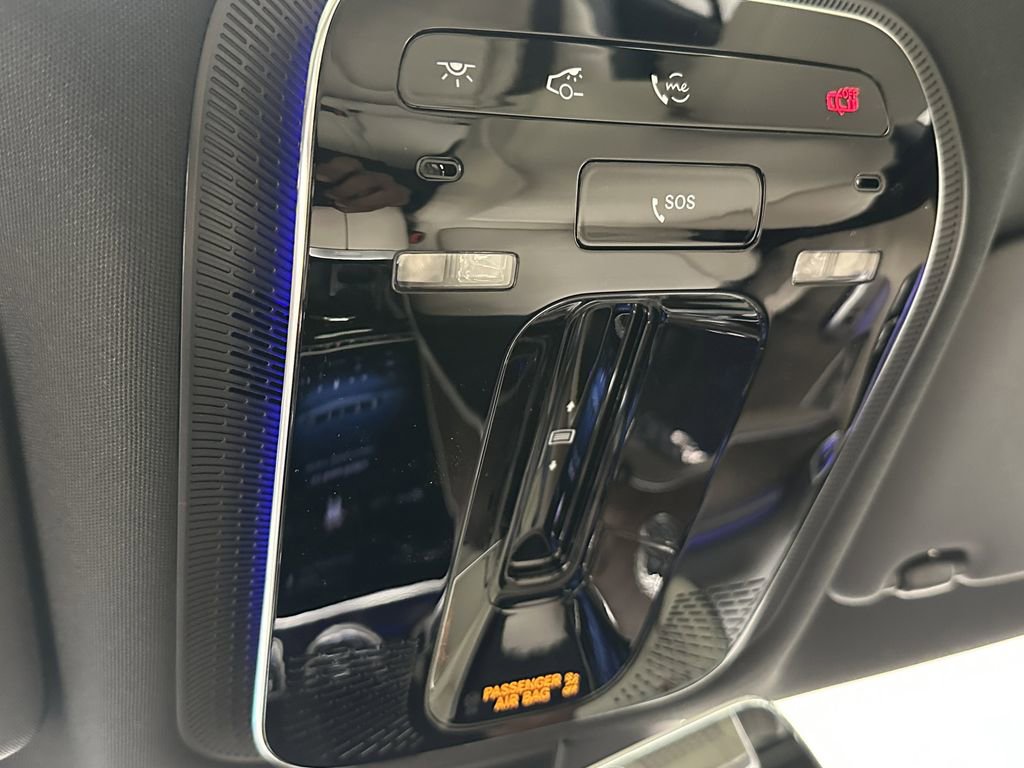 New 2026 Mercedes-Benz C 300 Sedan image 31