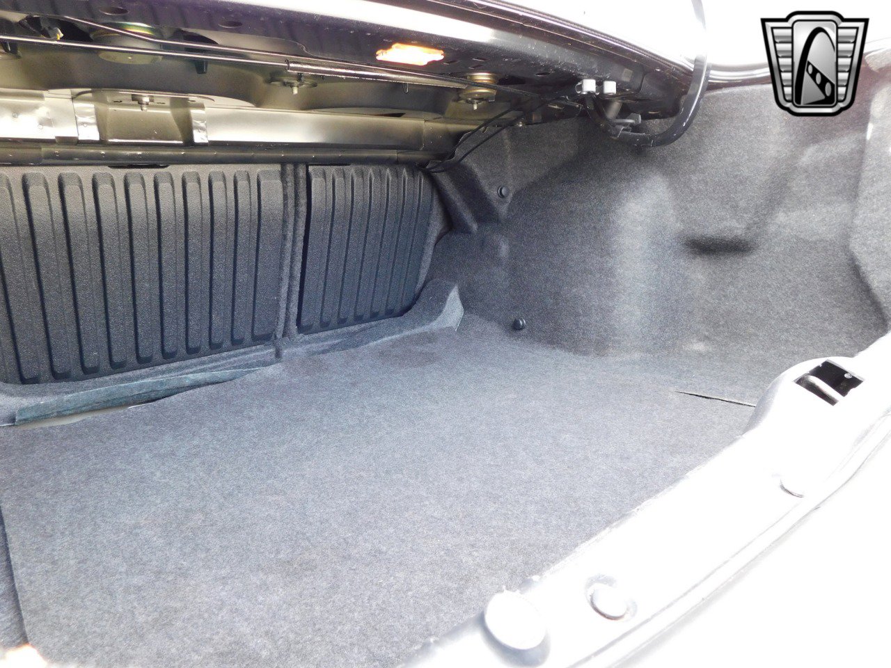 Used 2004 Chevrolet Malibu LT w/ Preferred Equipment Group image 19
