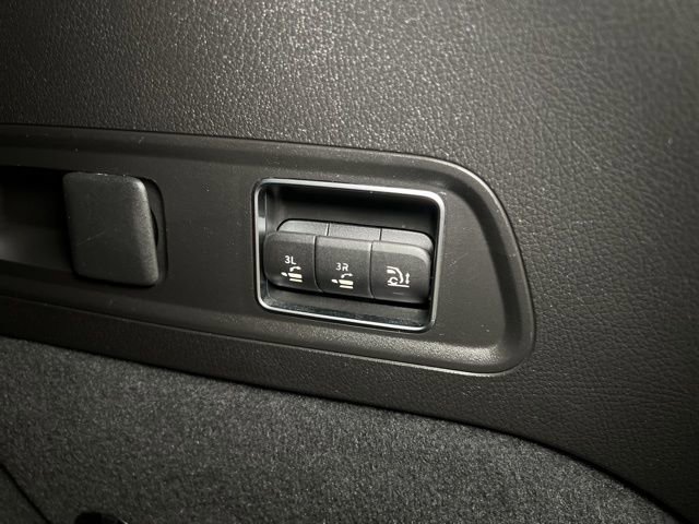 Used 2021 Mercedes-Benz GLS 450 4MATIC image 63