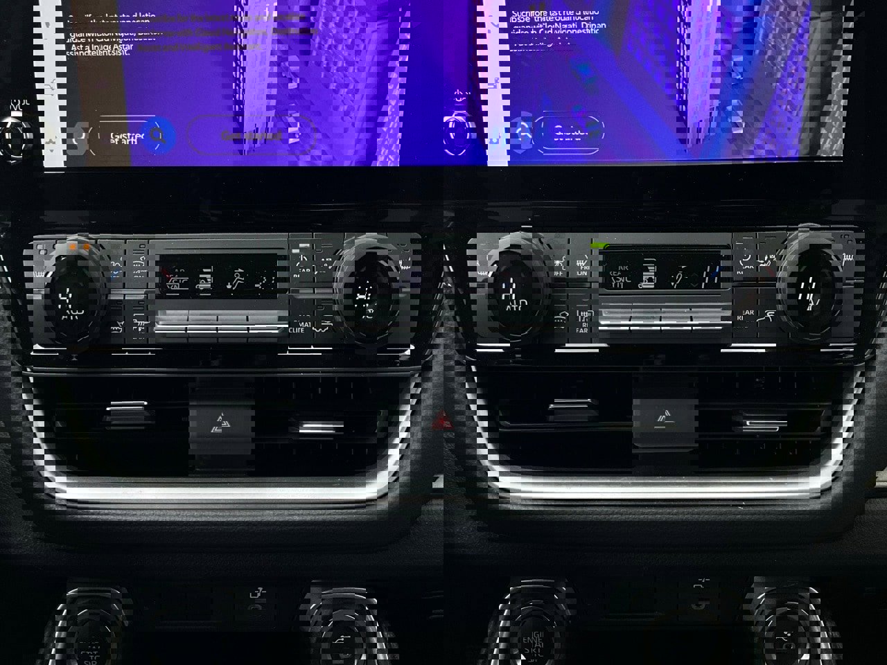 Used 2025 Toyota Grand Highlander FWD image 30