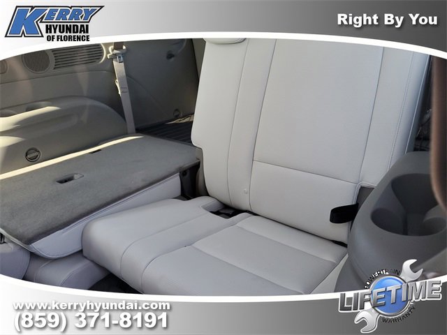 New 2026 Hyundai Palisade SEL Premium image 13