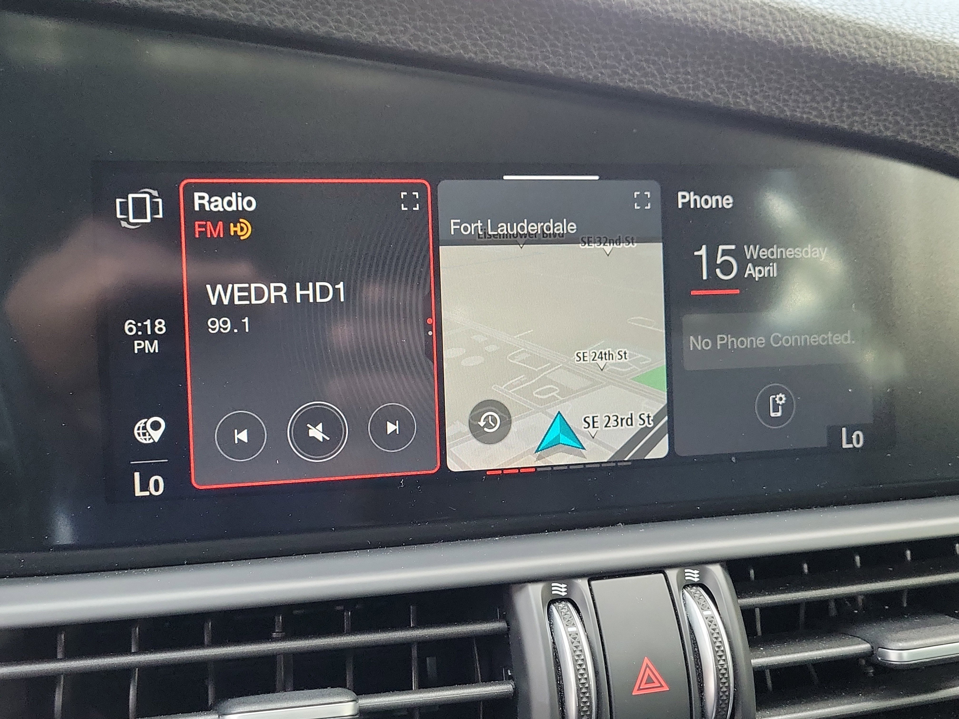 Used 2023 Alfa Romeo Giulia Sprint image 29