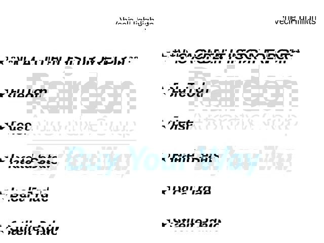 Used 2016 RAM 5500 Laramie image 5