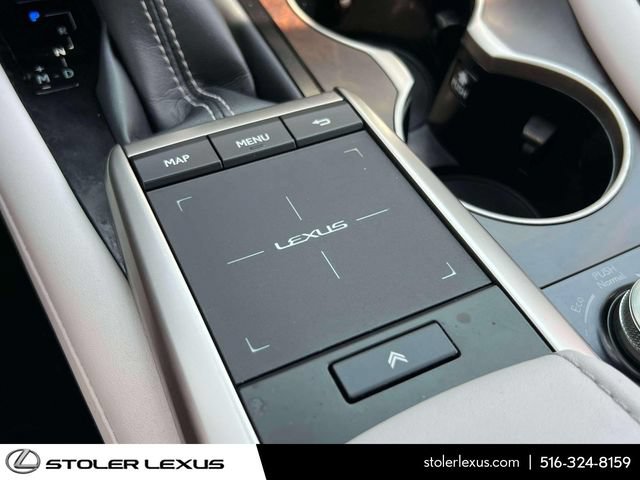Used 2021 Lexus RX 350 AWD w/ Premium Package image 37