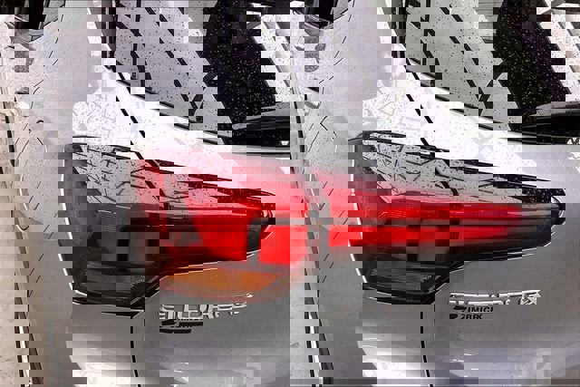 Certified 2024 Buick Encore GX Preferred w/ Comfort Package image 26