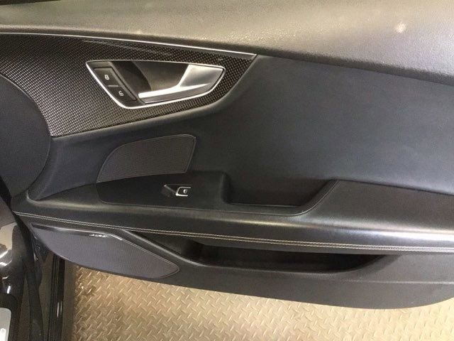 Used 2015 Audi S7 Prestige image 12