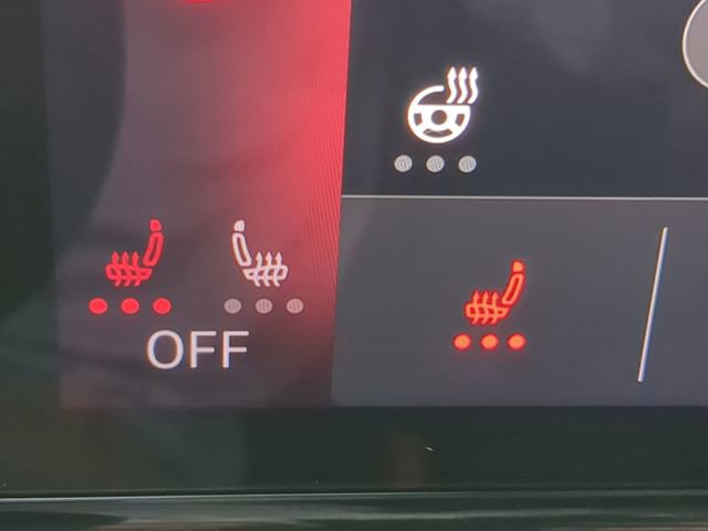 Certified 2021 Volkswagen ID.4 Pro S w/ Gradient Package image 26