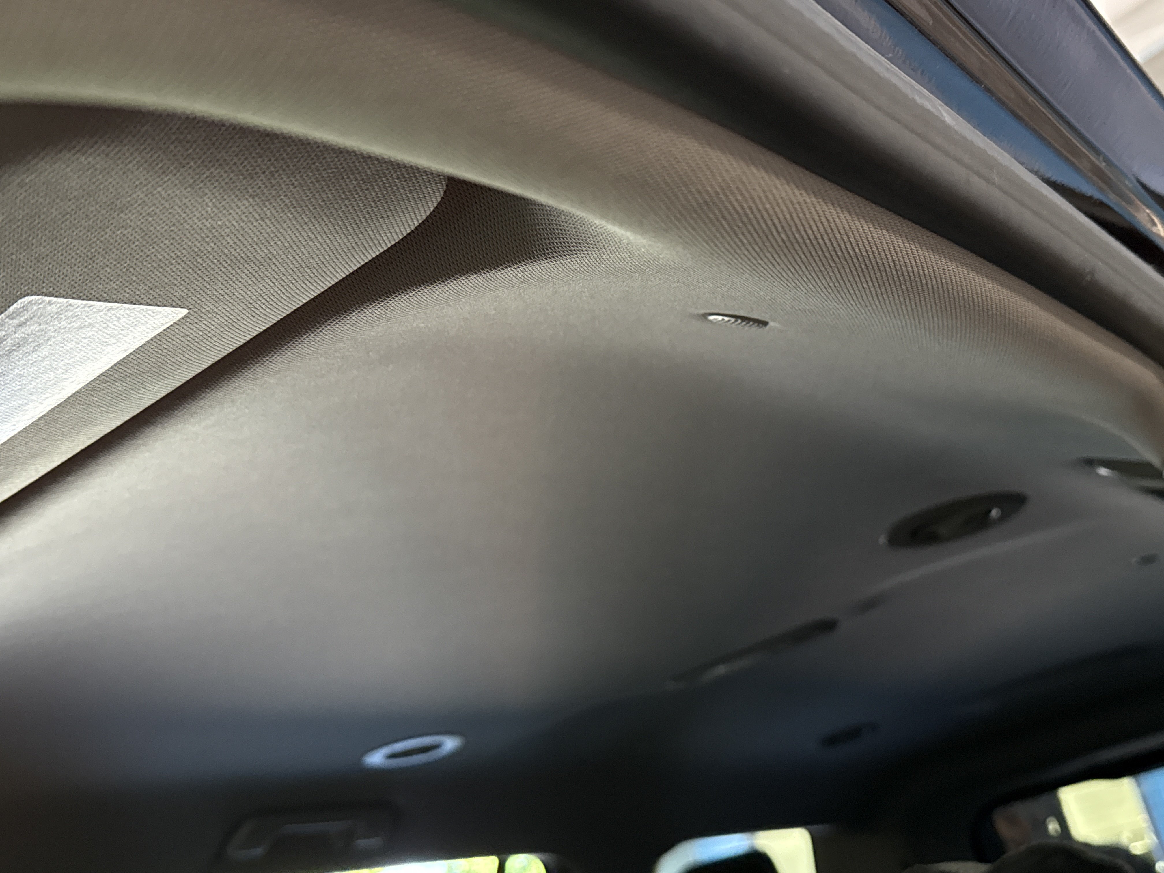 Used 2018 GMC Acadia SLE AWD/4WD image 22