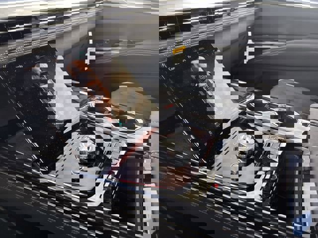 Certified 2026 Cadillac Escalade Sport w/ Touring Package image 20