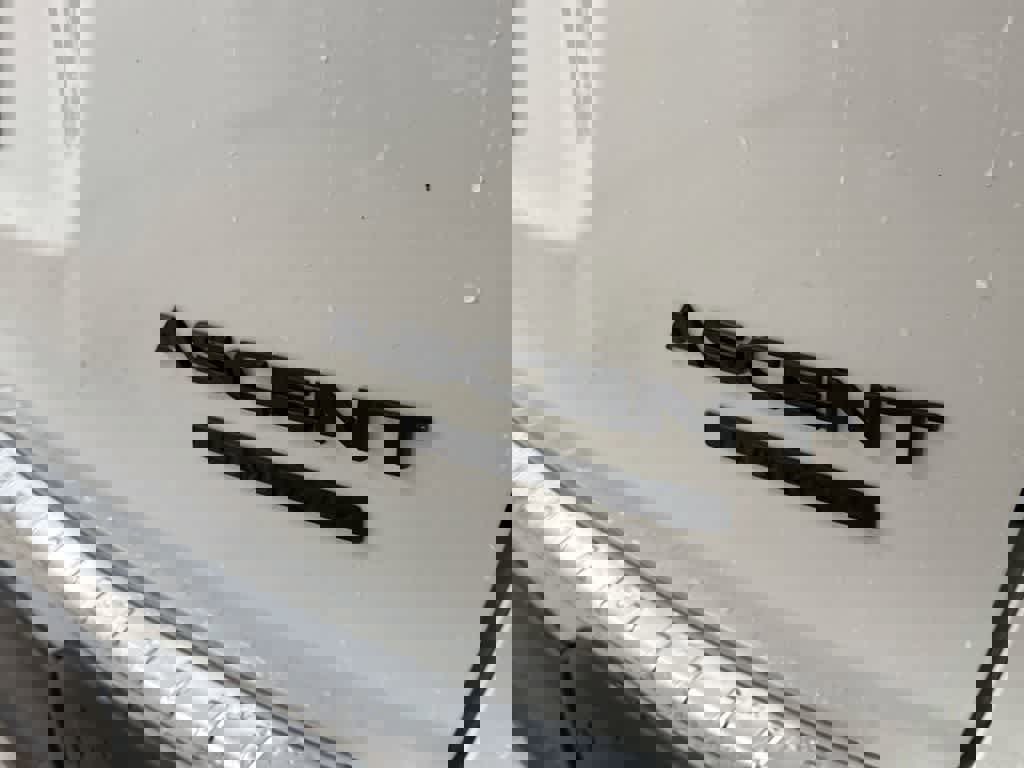 Used 2021 Subaru Ascent Limited w/ Technology Package image 14