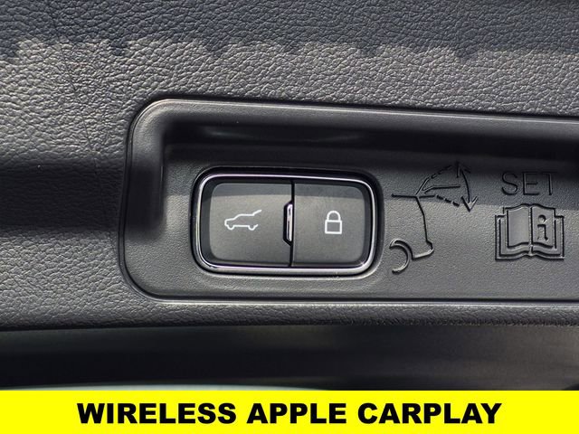 New 2026 Ford Explorer ST-Line image 9