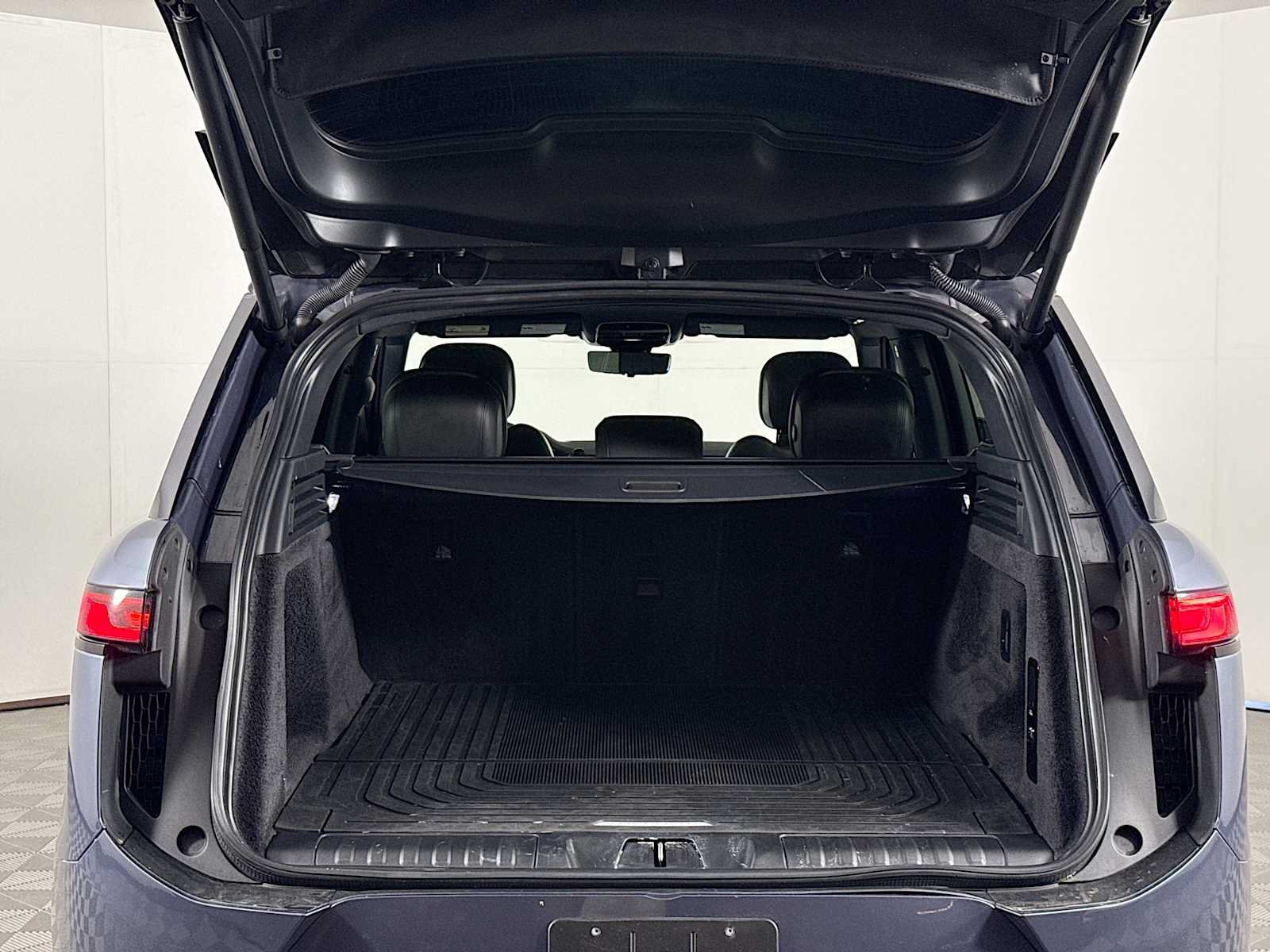 Used 2023 Land Rover Range Rover Sport SE Dynamic AWD/4WD image 46