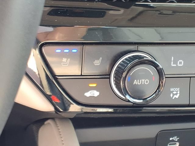 Used 2024 Honda Accord Touring image 18