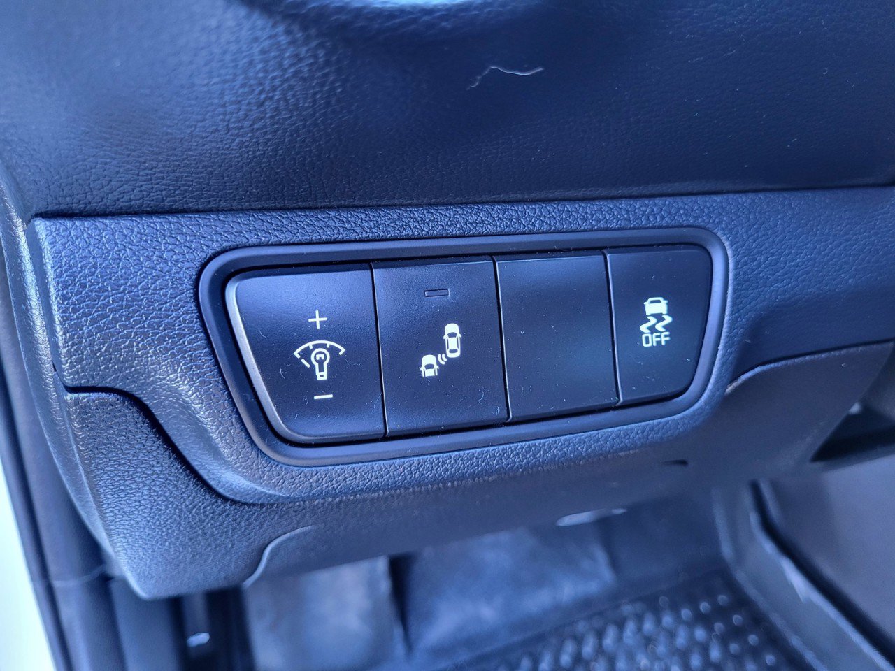 Used 2023 Kia Forte GT-Line w/ GT-Line Premium Package image 40