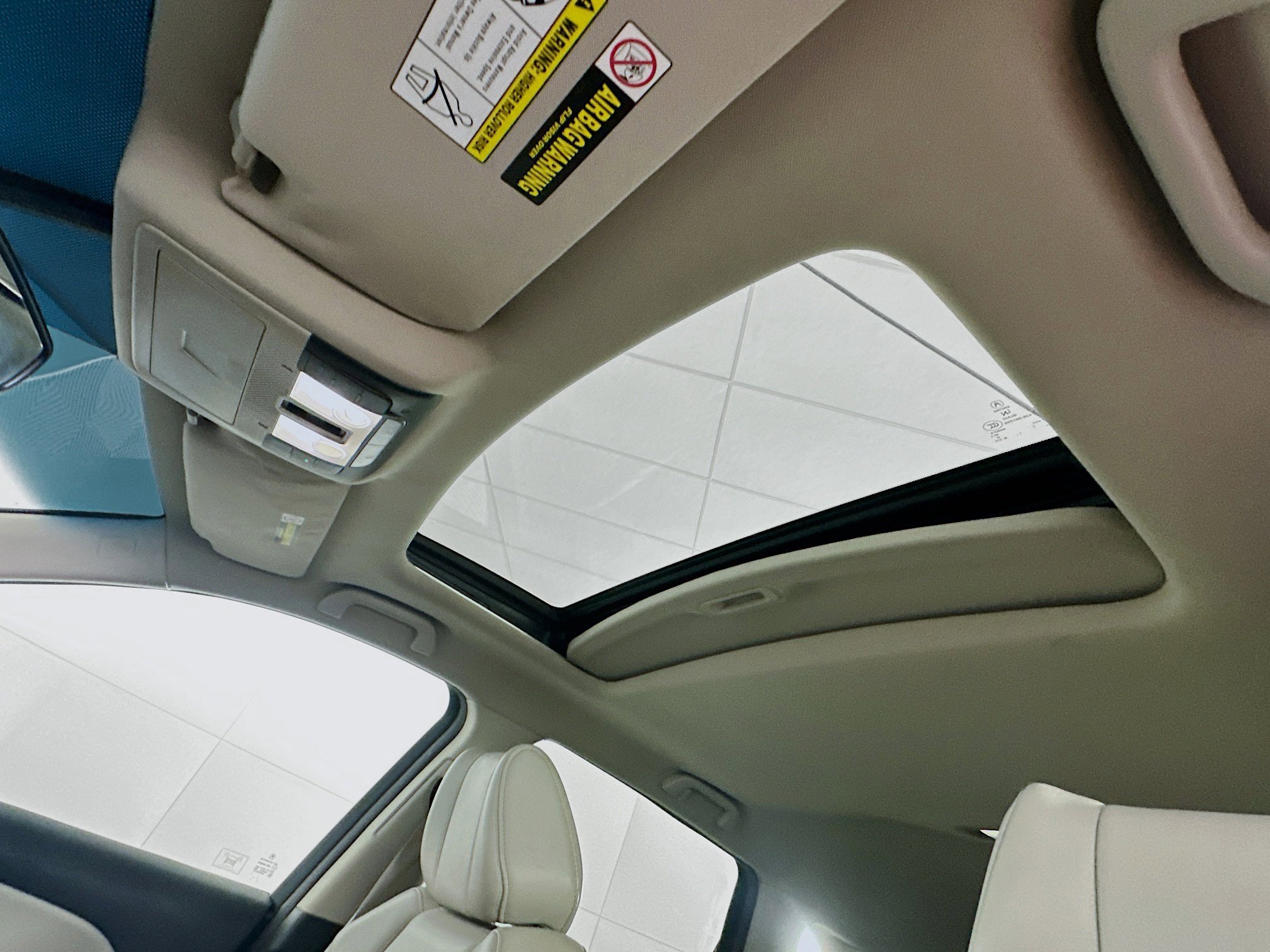 Used 2010 Acura MDX w/ Advance Package image 25