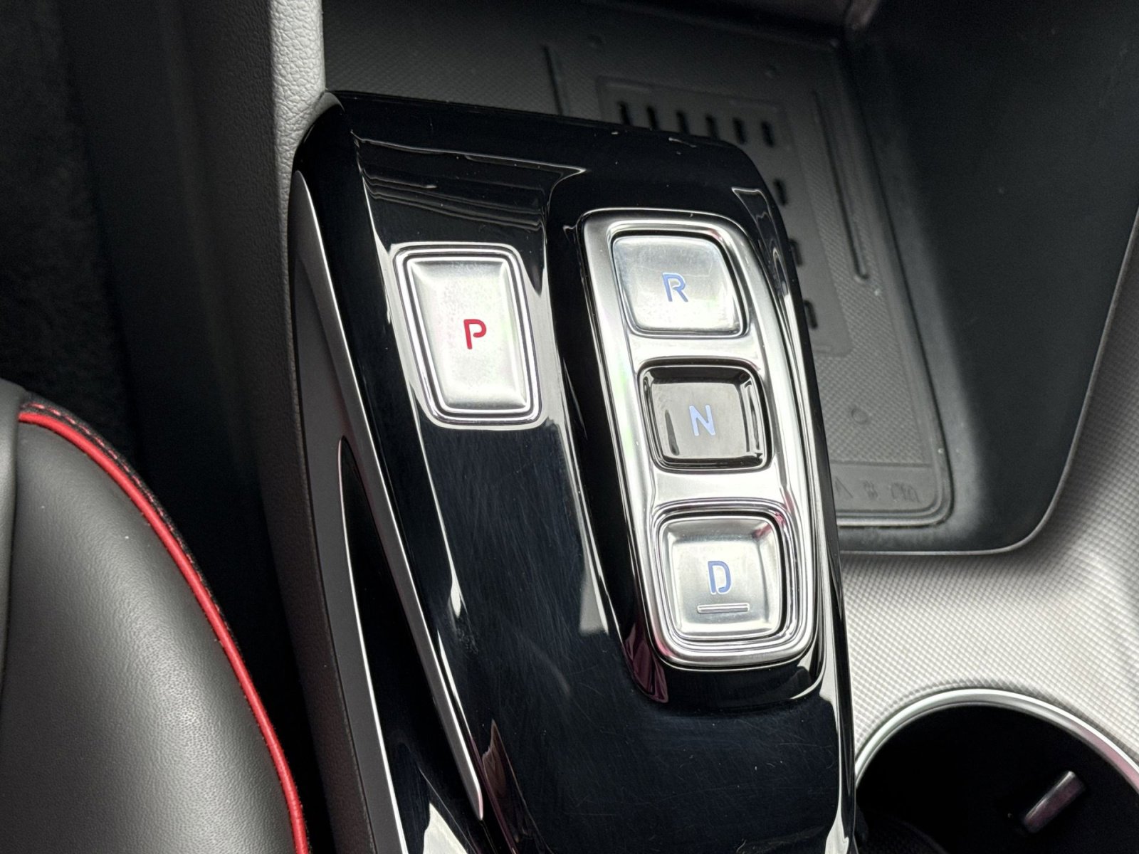 Used 2023 Hyundai Sonata SEL Plus image 22