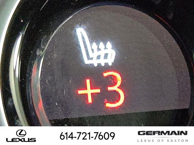 Used 2020 Land Rover Range Rover Sport HSE Dynamic image 34