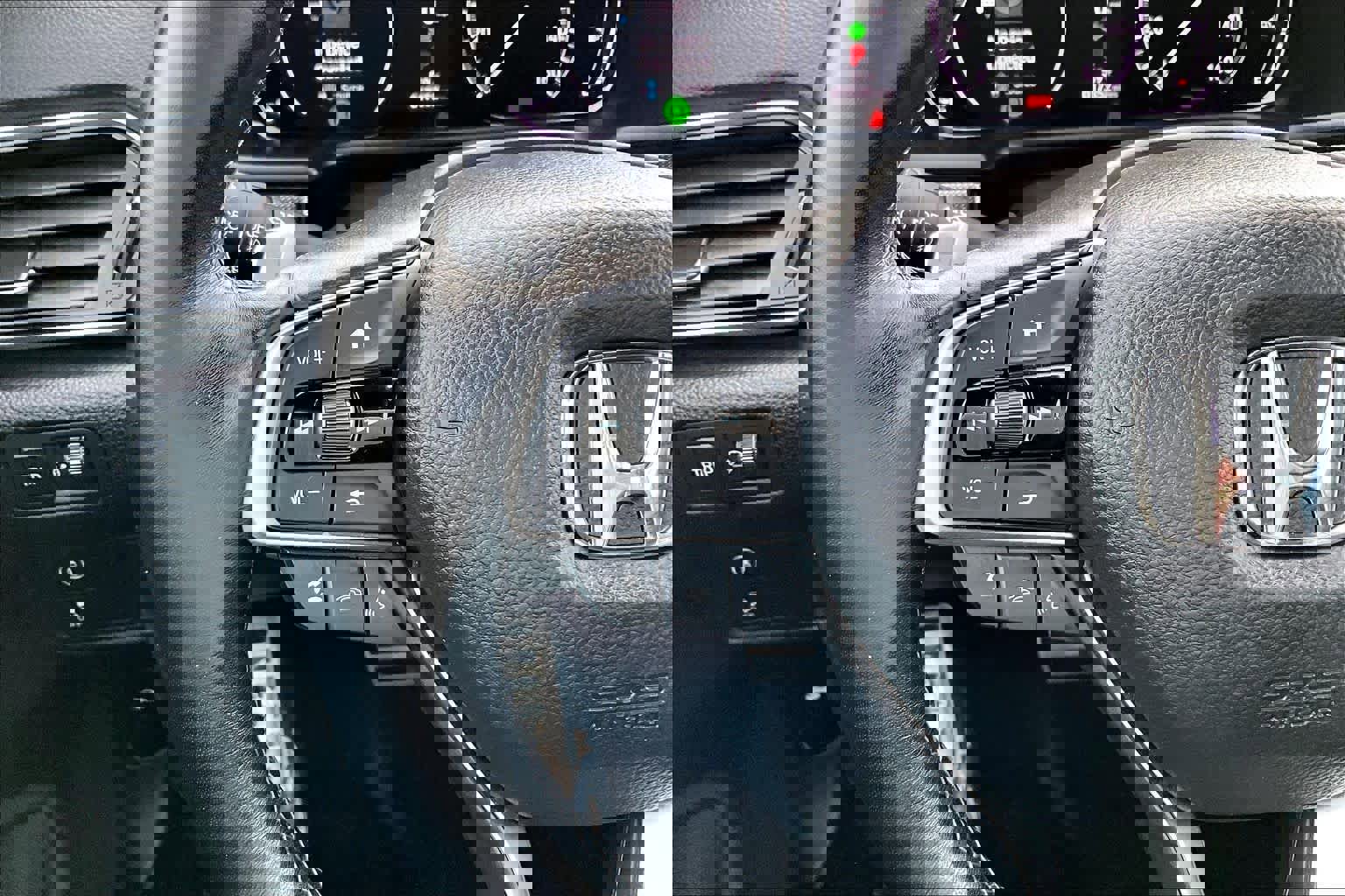 Used 2022 Honda Accord Sport image 23