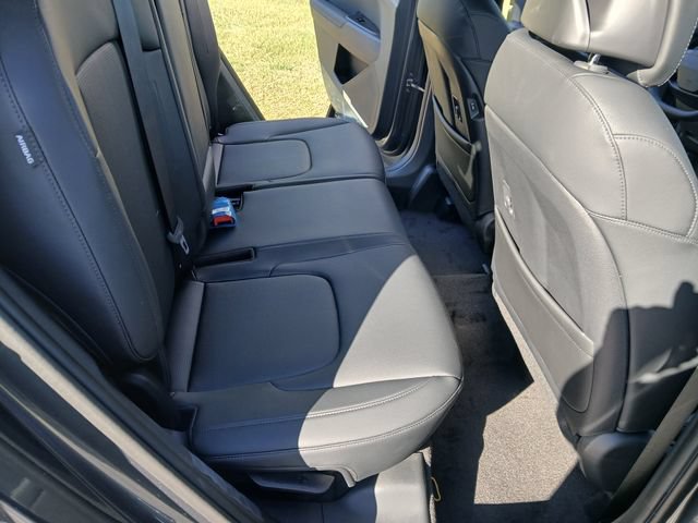 New 2026 Kia Sportage EX AWD/4WD image 45