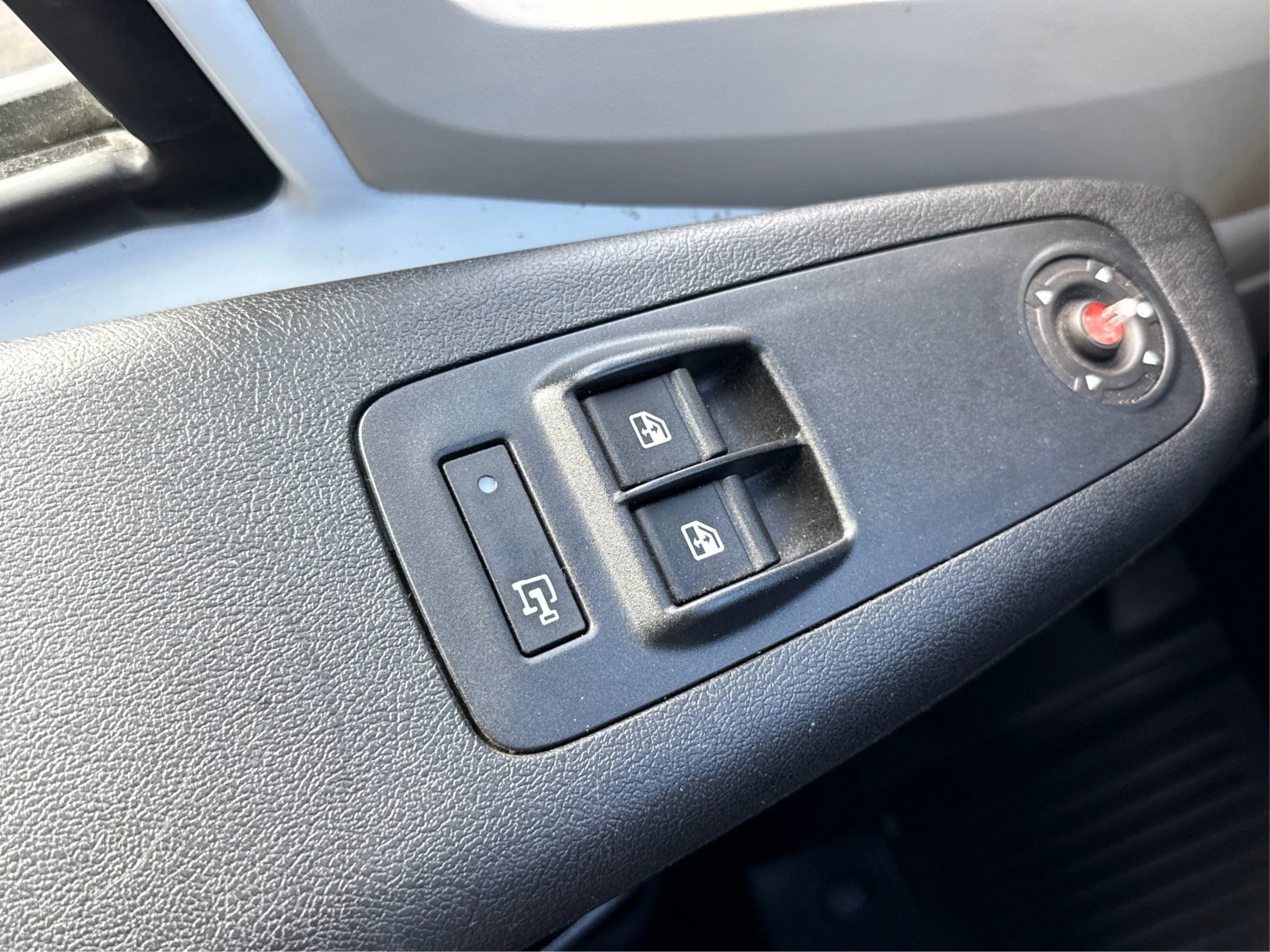 Used 2021 RAM ProMaster 2500 FWD image 34