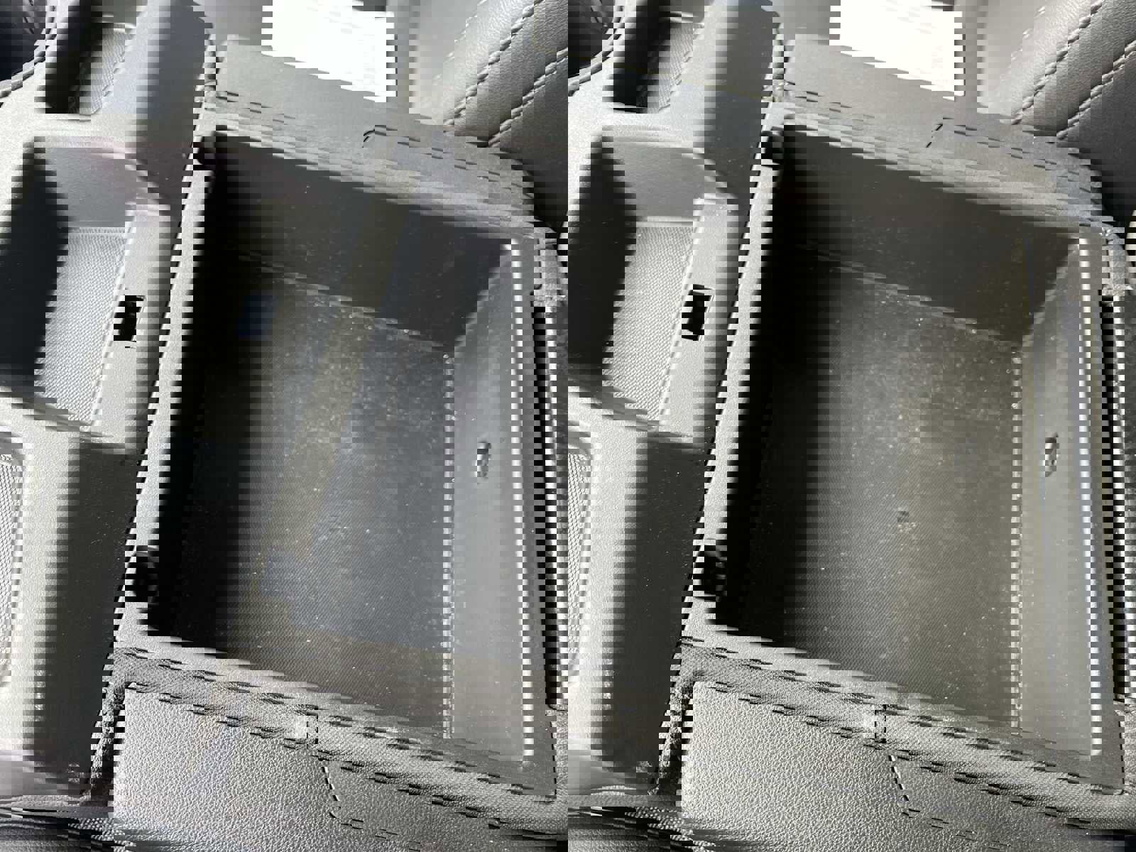 Used 2025 Chevrolet Silverado 3500 LT w/ All Star Edition image 29