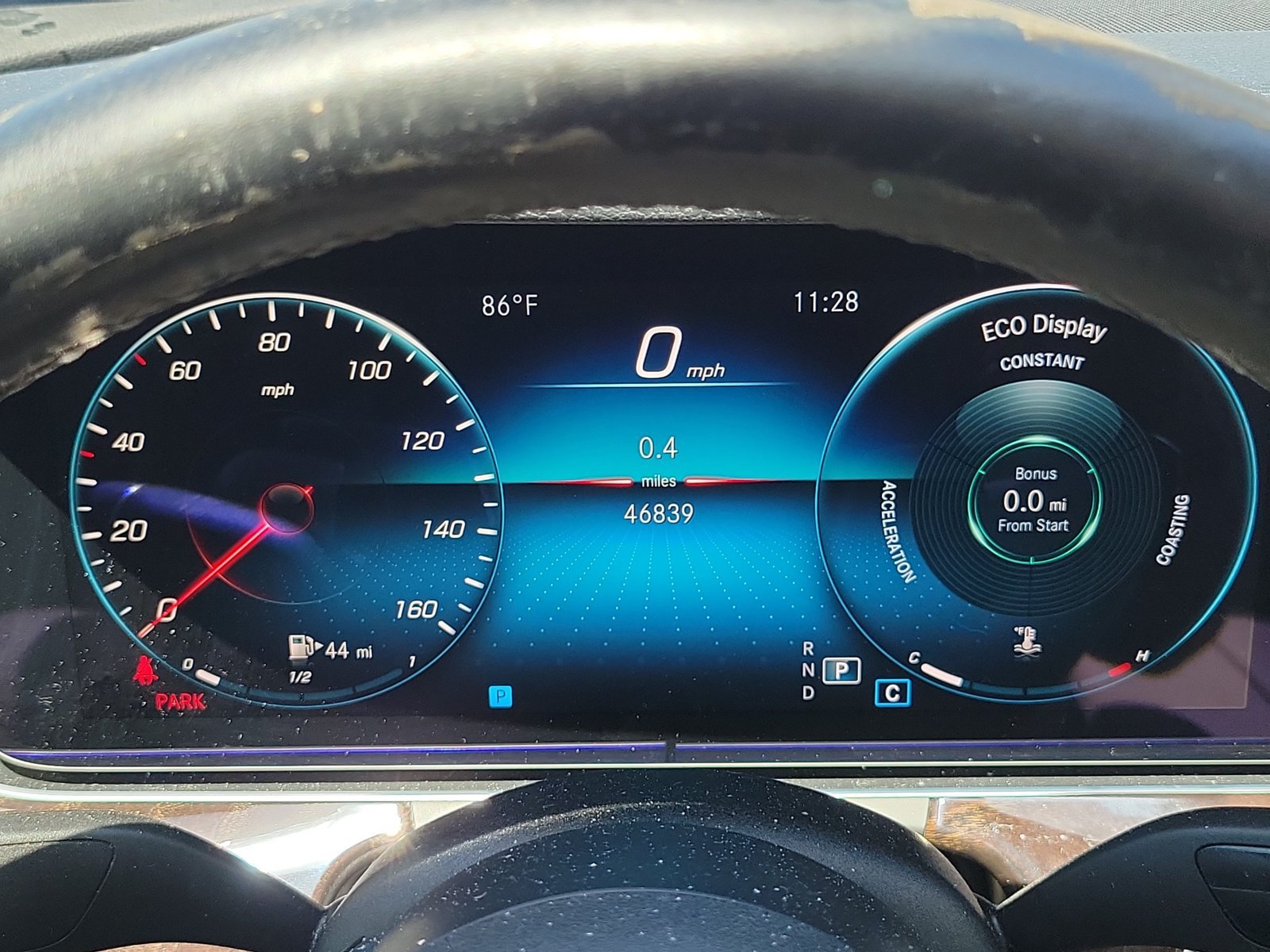 Used 2021 Mercedes-Benz E 350 Sedan image 28