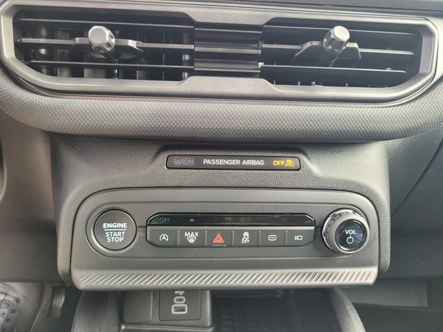 Certified 2025 Ford Bronco Sport Big Bend w/ Convenience Package AWD/4WD image 24