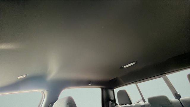 New 2026 RAM 1500 Big Horn image 19