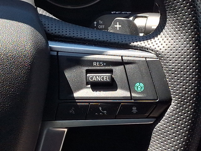 Used 2024 Mitsubishi Outlander SE AWD/4WD image 22