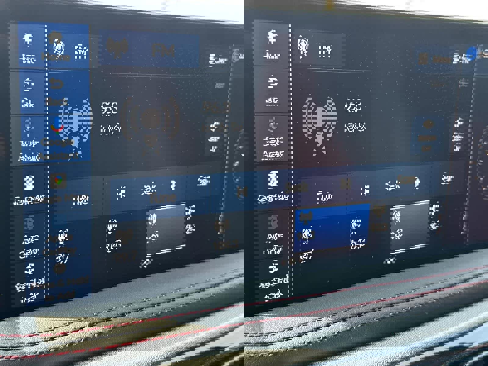 New 2026 Acura MDX A-Spec image 25