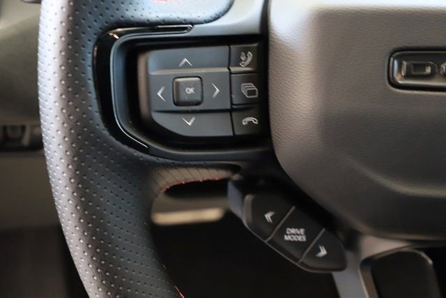 New 2026 Dodge Charger Scat Pack image 14