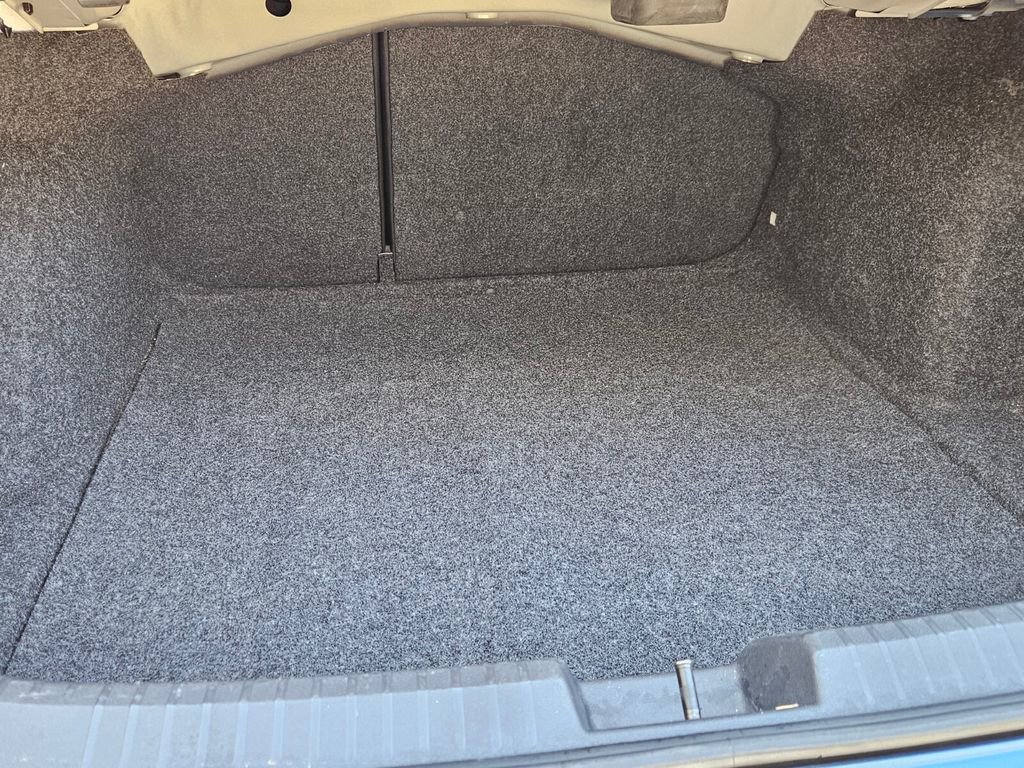 Used 2019 Volkswagen Jetta S image 23