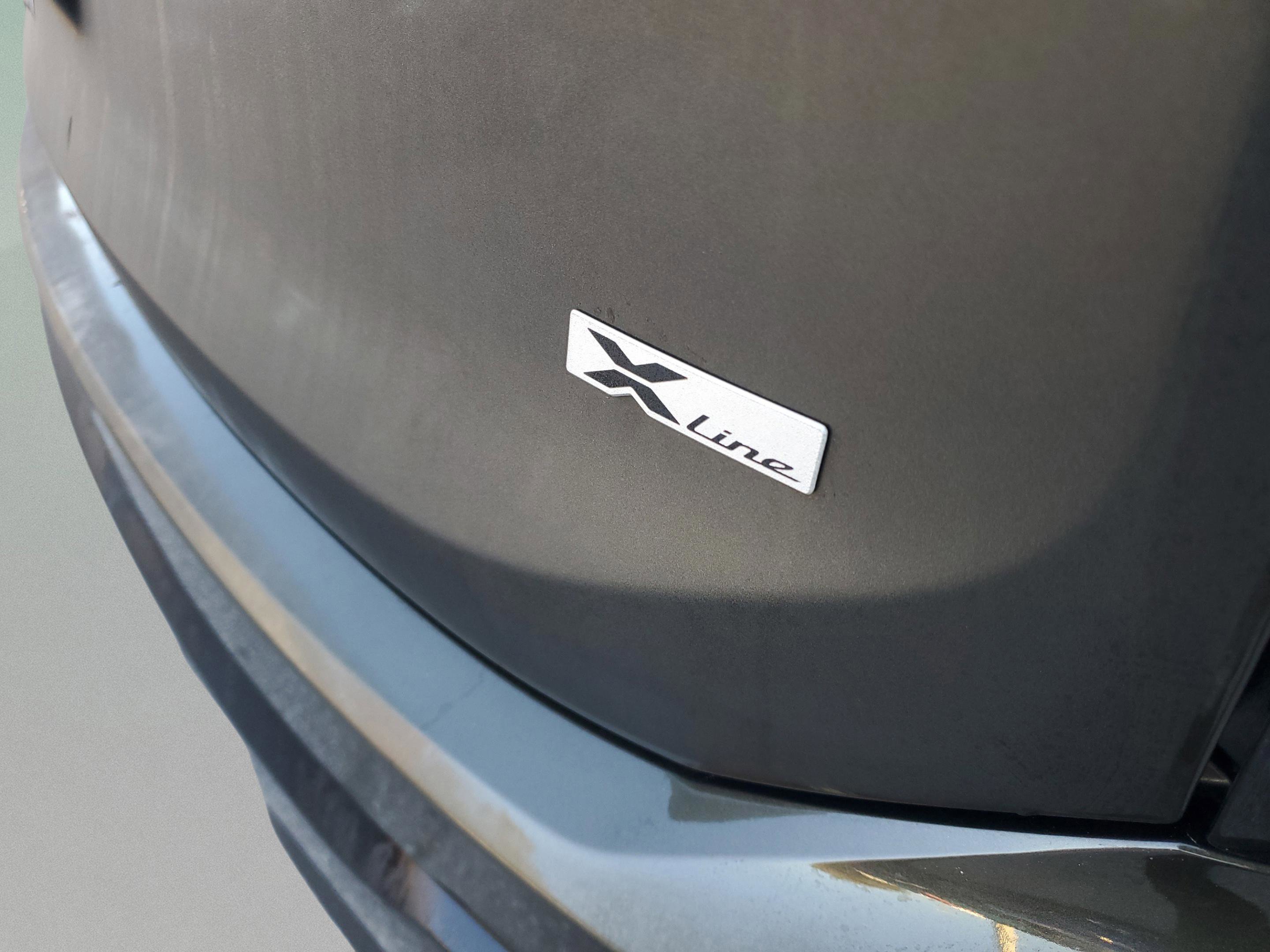 Used 2024 Kia Telluride SX Prestige X-Line image 8