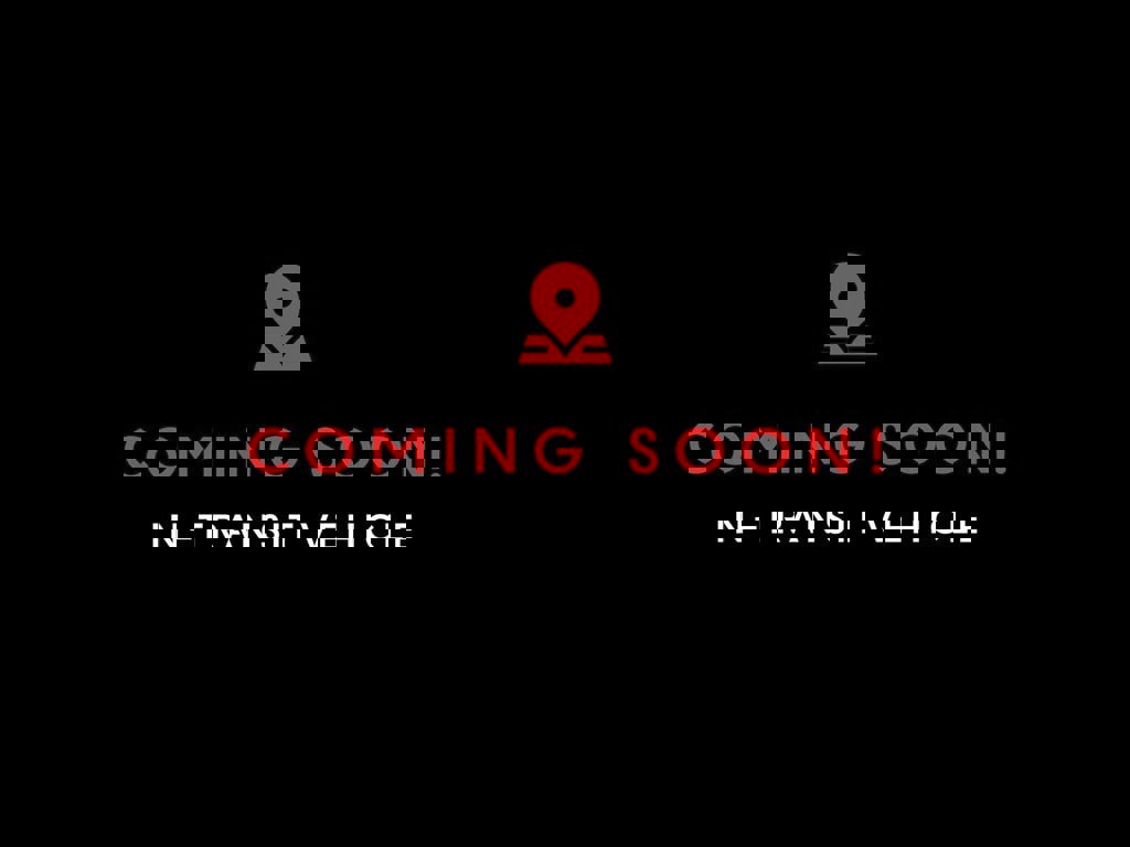 New 2026 Toyota Sequoia Capstone