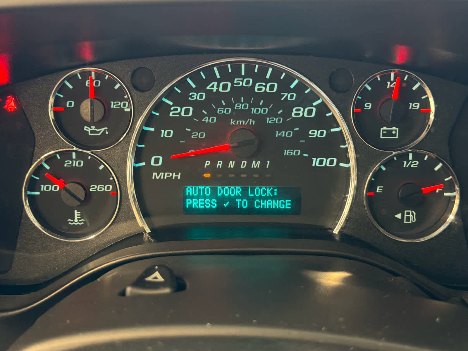 Used 2023 Chevrolet Express 3500 LS image 48